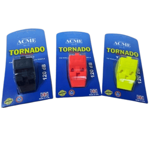 Acme Tornado Whistle T2000-image